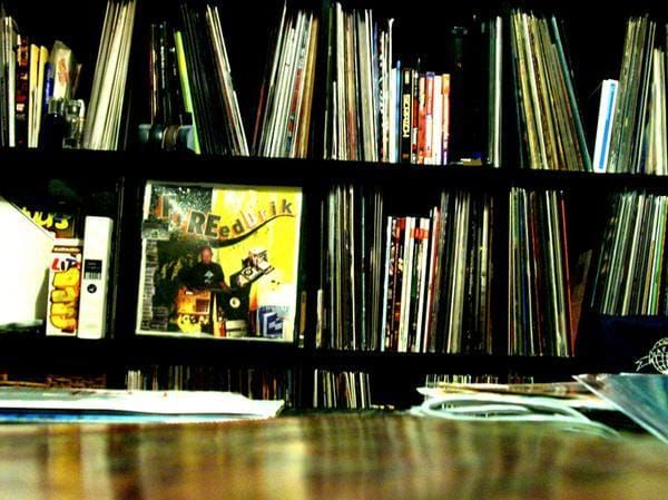 Music, through the ages