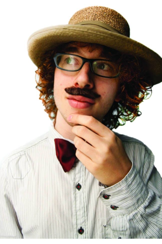 NHS Reforms? What NHS Reforms?