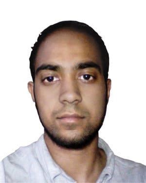 When Equality is Unfair