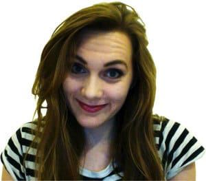 Is the Imperial stereotype true?