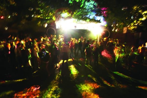 Can you keep a secret?