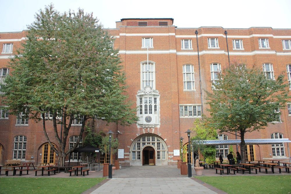 Union first to provide response to NSS