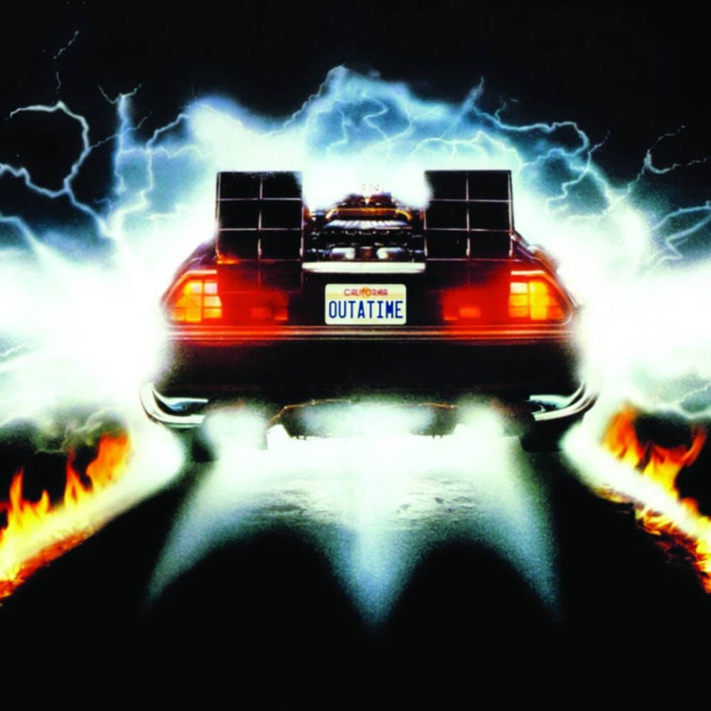 The future of gaming...?