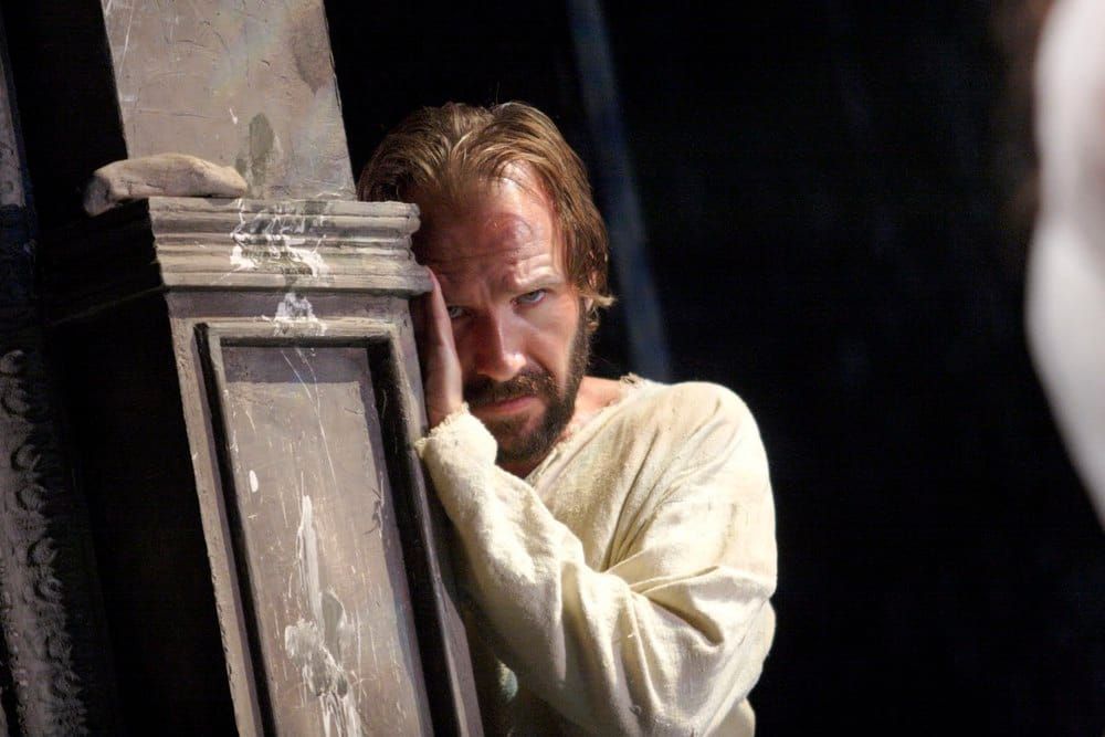 Nothing stormy about Trevor Nunn's Tempest