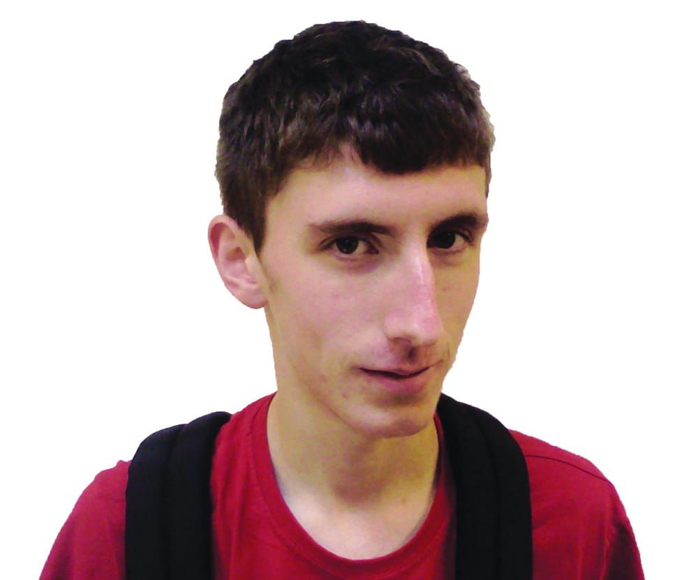 Should climate change be labelled?