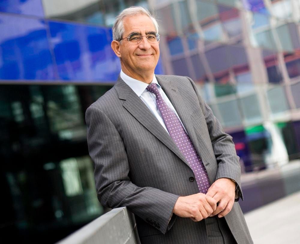 College to tackle feedback