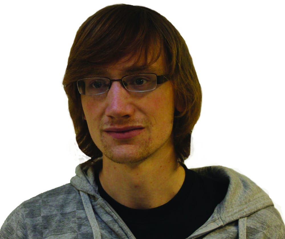 Car Sick: Why we need to reclaim our streets