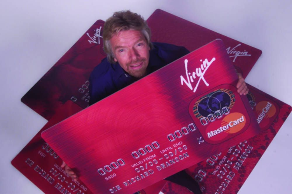 The Virgin of the Rock*