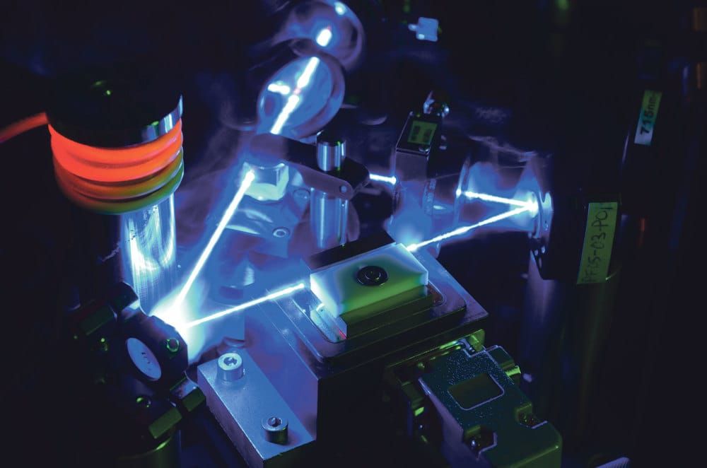 Wavefunction may be real after all