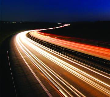 Neutrinos still faster-than-light?