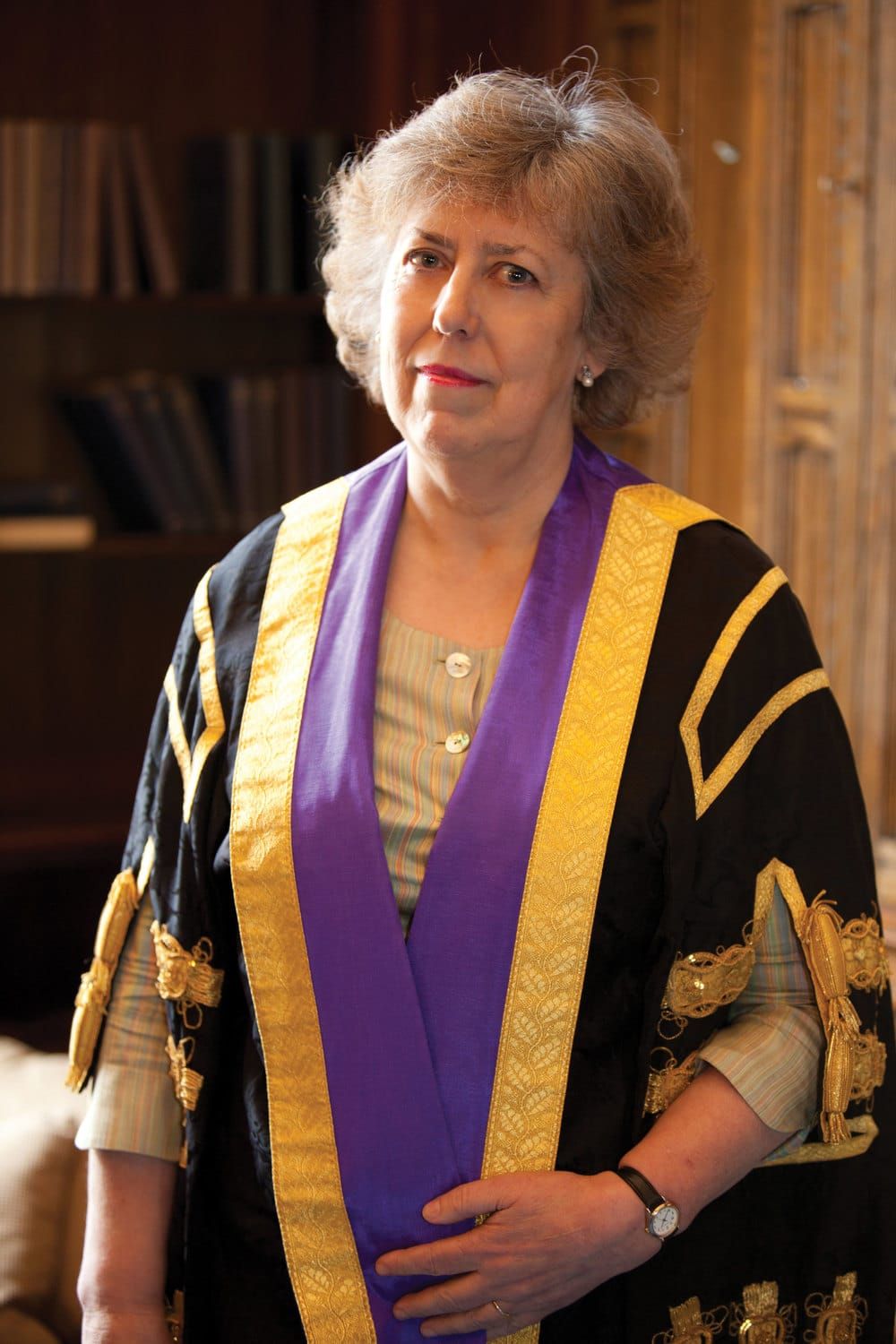 Council Chairman calls on government to reconsider drug policy