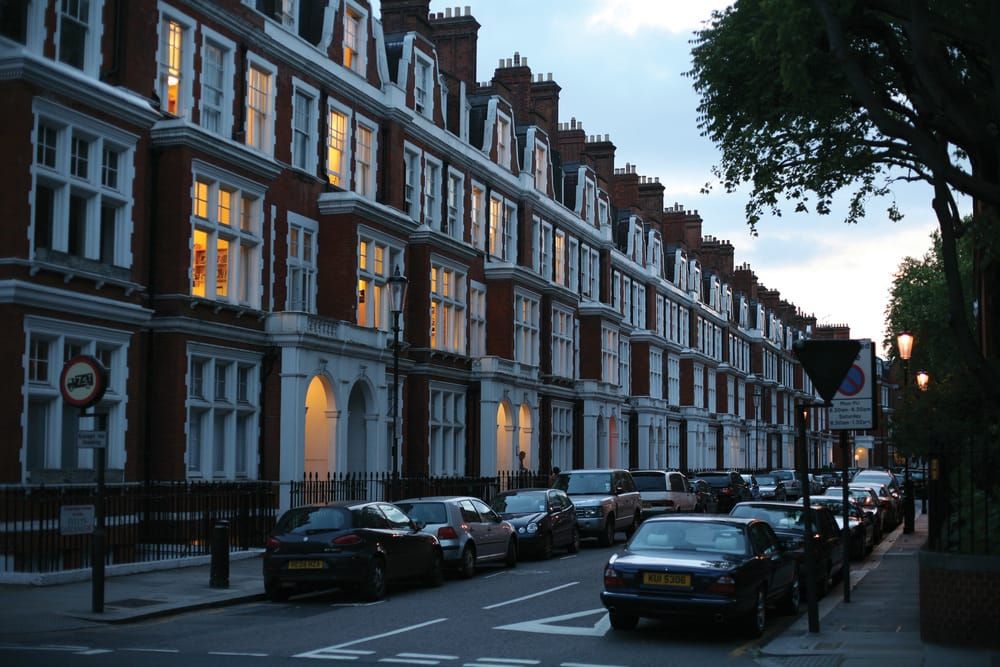 Permission granted for Fisher Hall development