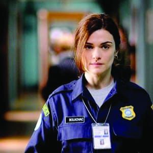 Overlooked DVD of the week: 13 January