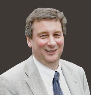 New Medicine Faculty Principal appointed