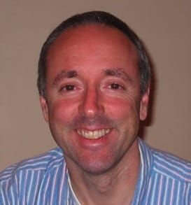 How to become a science journalist