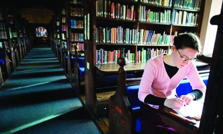 Genes affecting intellect