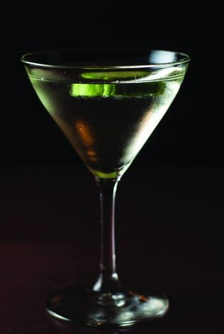 Graphene oxide filters out water