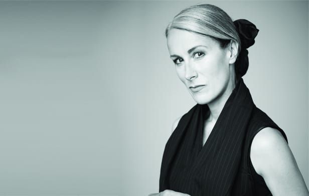 Embracing diversity in fashion