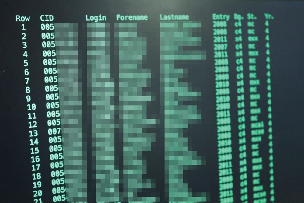 Flaws exposed in National Student Survey