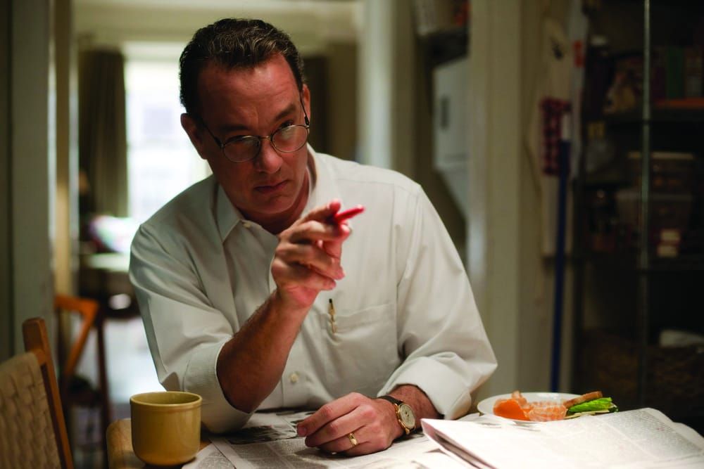 Extremely long and incredibly clumsy