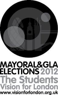 Student mayoral manifesto launched