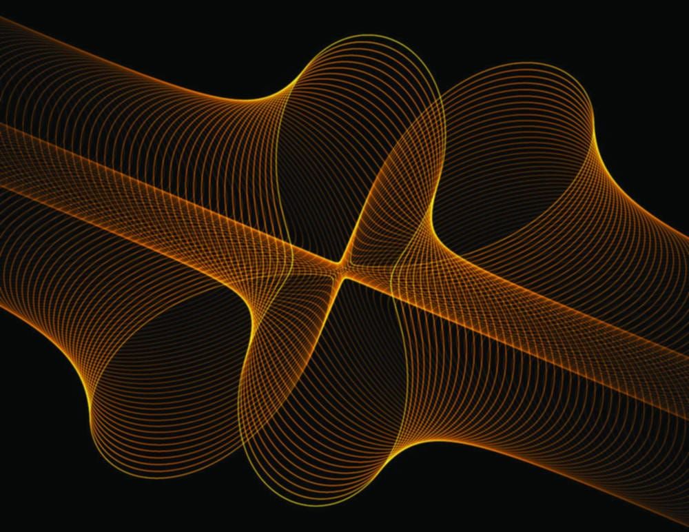 Cumulative culture makes us different