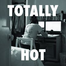 Kadhim's Totally Hot Revision Playlist