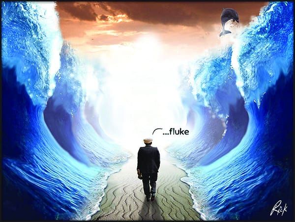 Can a scientist believe in miracles?