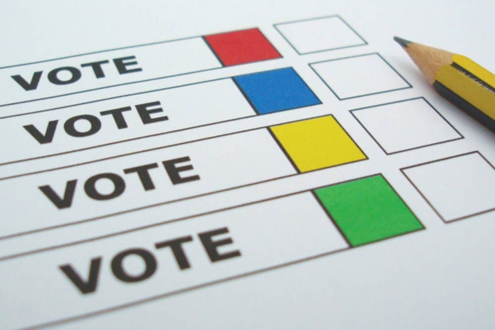 Holes in postgraduate representation