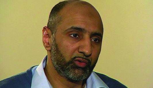 Court approves Babar Ahmad extradition to United States