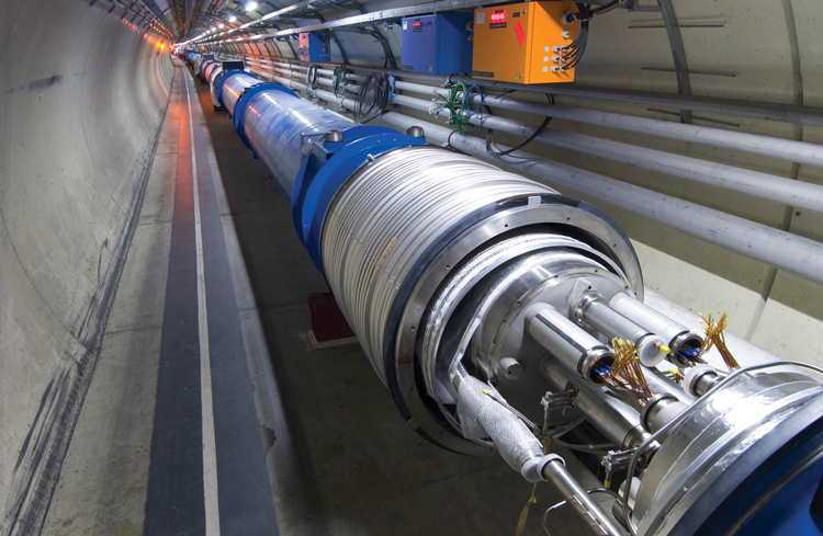 Science Challenge concludes at the House of Lords