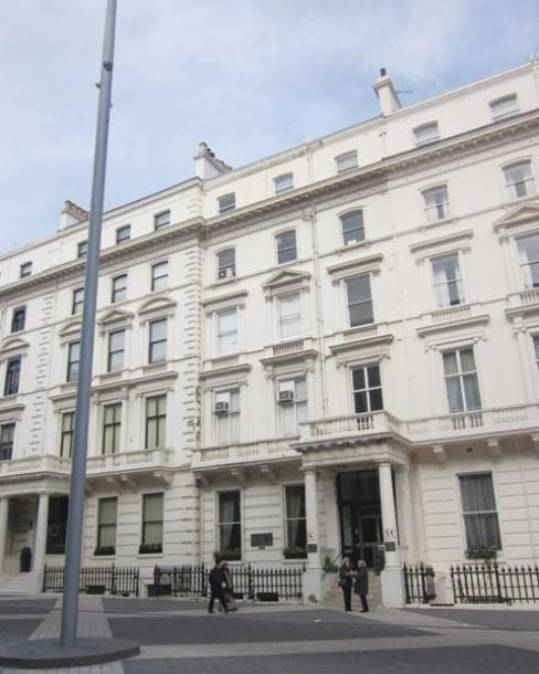 Polish Club at risk of being sold