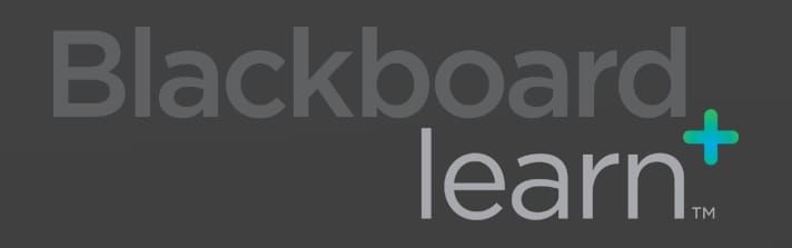 Blackboard Learn set for Imperial
