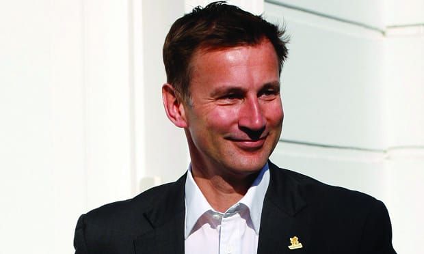 Abortion debate resurfaces