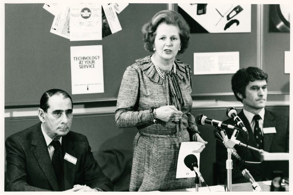 Mandatory castrations for all!