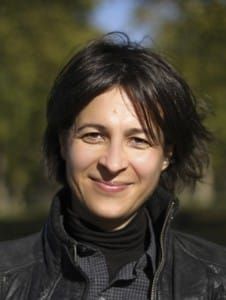 Productivity solutions