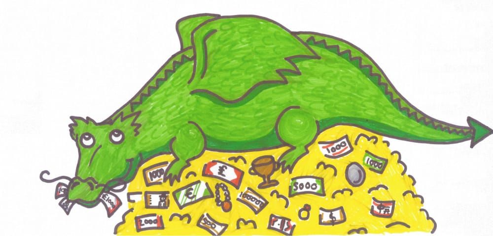 Imperial has highest international fees