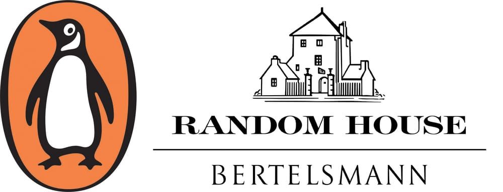 The coming of the Random Penguin