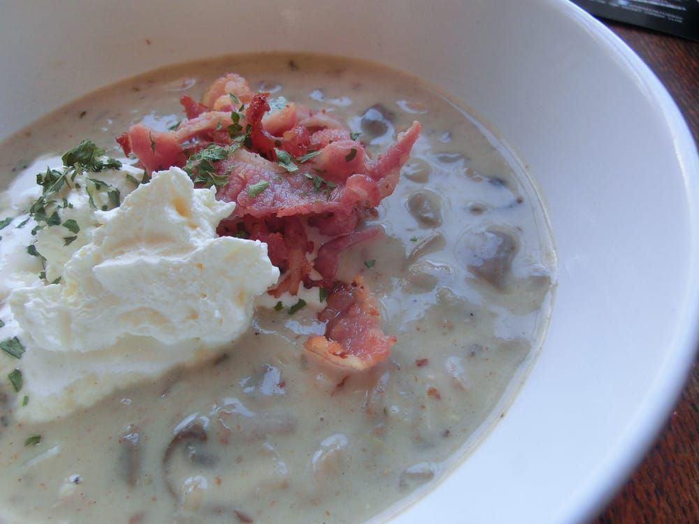 What’s In My Lunchbox? #01