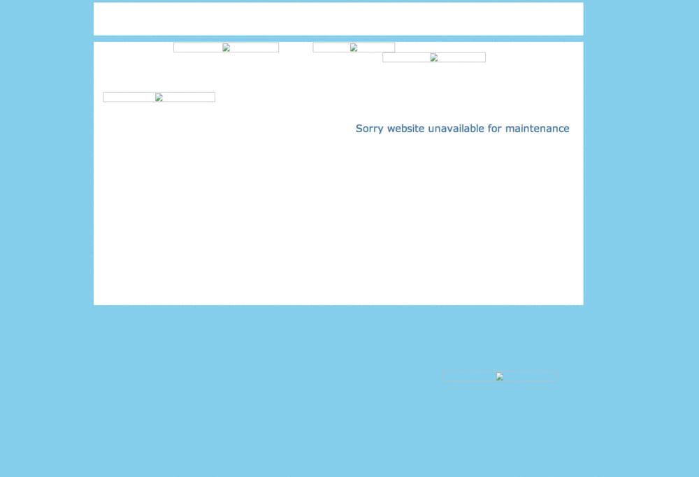 Female students recruited to be escorts