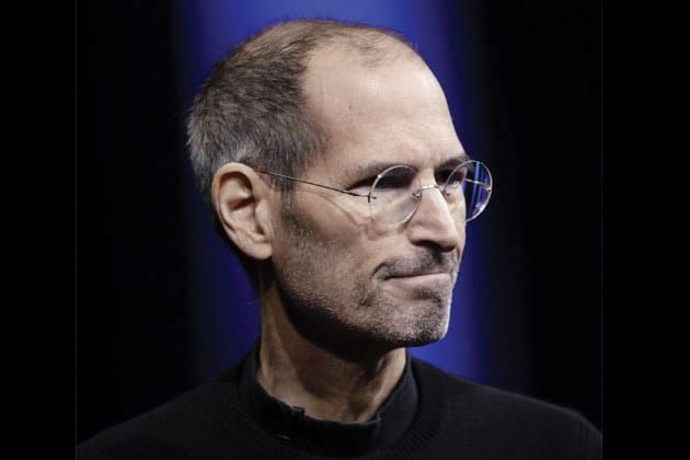 Fund cancer research, gain immortality. Maybe.