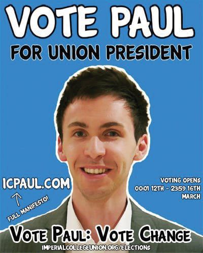 The Manifesto Review