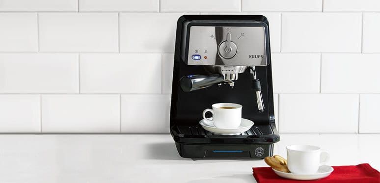 Internship decisons: City? ... Or Charity?
