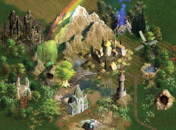 Steam sales pseudo-soliloquy