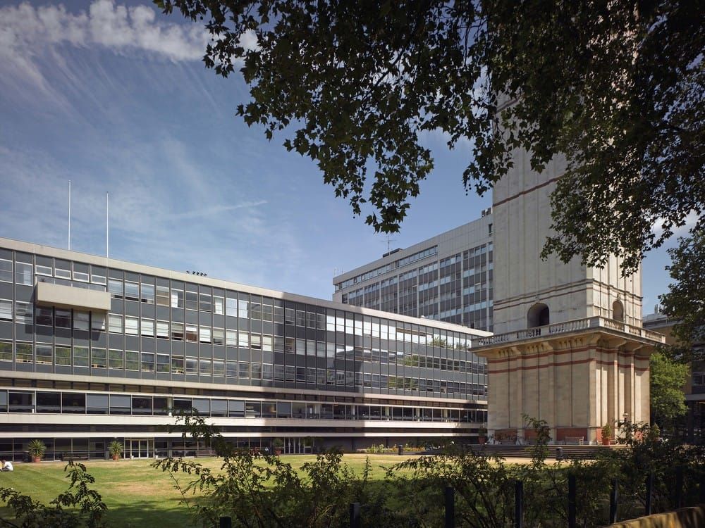 Translation Unit under threat