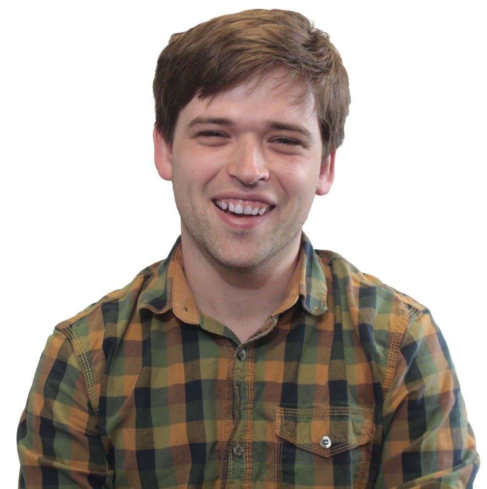 The Manifesto Review DPE