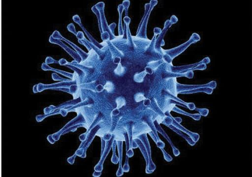 Influenza research restart