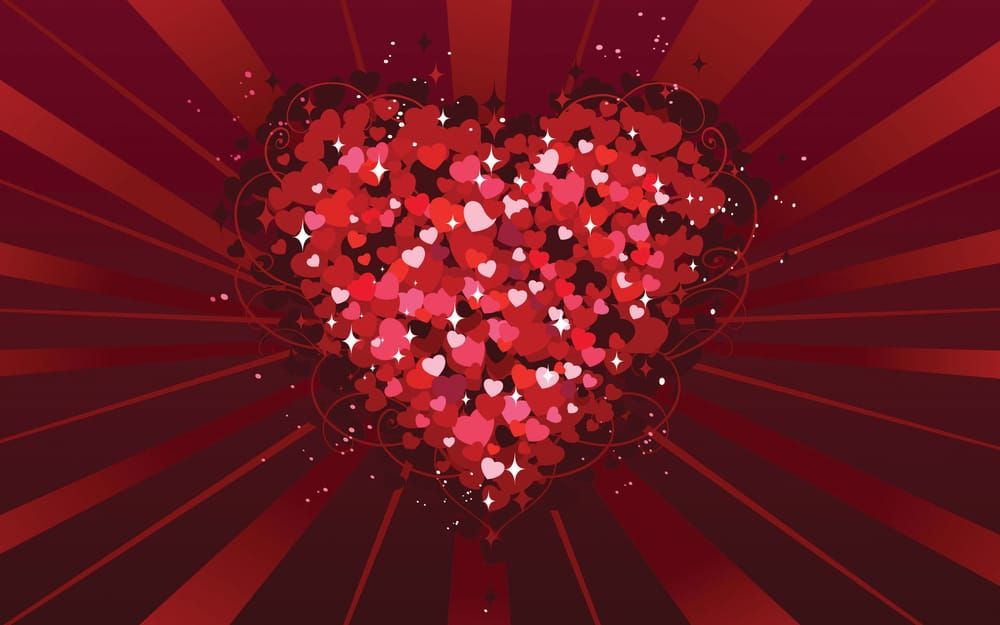 Happy catecholamine day