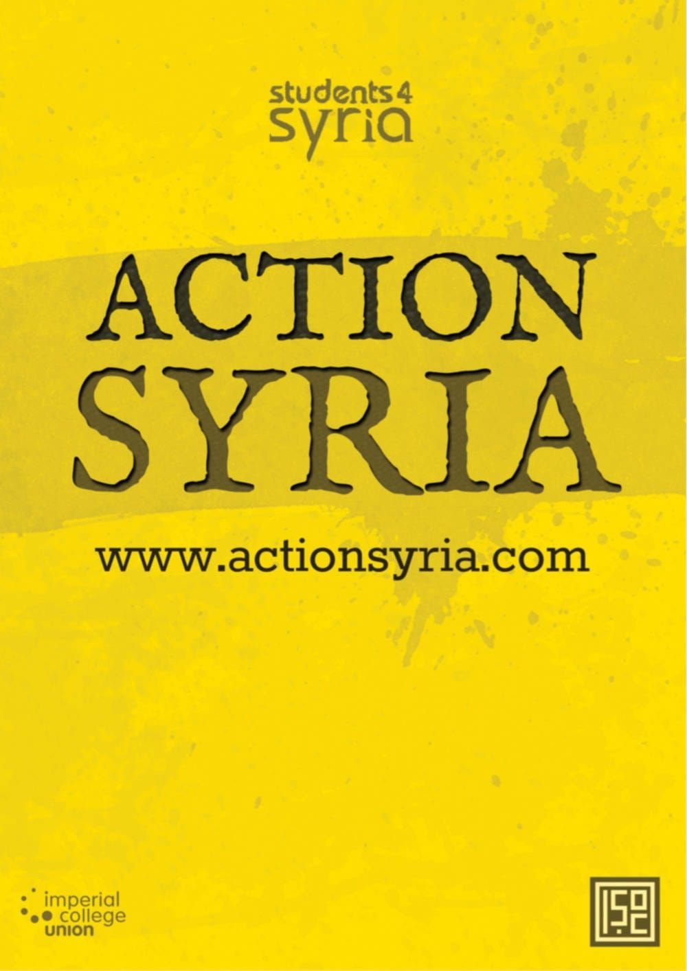 Syrian students face financial hardship