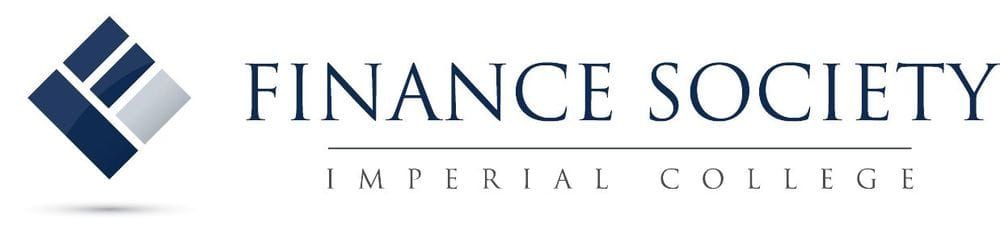 FinanceSoc named one of the top four societies at national awards
